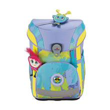 Lade das Bild in den Galerie-Viewer, DerDieDas Ergoflex Easy Hippie Hair