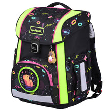 Lade das Bild in den Galerie-Viewer, McNeill BravoCapybar