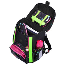 Lade das Bild in den Galerie-Viewer, McNeill BravoCapybar