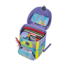 Lade das Bild in den Galerie-Viewer, DerDieDas Ergoflex Easy Hippie Hair