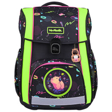 Lade das Bild in den Galerie-Viewer, McNeill BravoCapybar