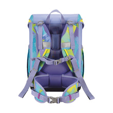 Lade das Bild in den Galerie-Viewer, DerDieDas Ergoflex Easy Hippie Hair