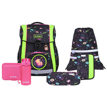 Lade das Bild in den Galerie-Viewer, McNeill BravoCapybar