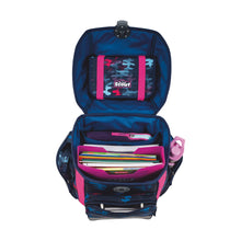 Lade das Bild in den Galerie-Viewer, Scout Genius Magic Sea