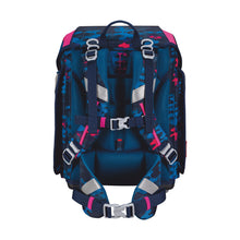 Lade das Bild in den Galerie-Viewer, Scout Genius Magic Sea