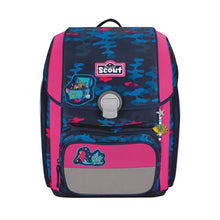 Lade das Bild in den Galerie-Viewer, Scout Genius Magic Sea