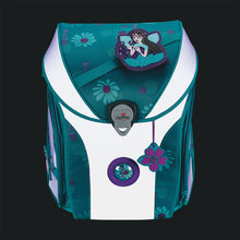 Lade das Bild in den Galerie-Viewer, DerDieDas Ergoflex Max Superflash Fairy Flower