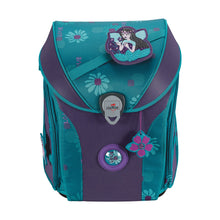 Lade das Bild in den Galerie-Viewer, DerDieDas Ergoflex Max Superflash Fairy Flower