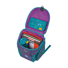 Lade das Bild in den Galerie-Viewer, DerDieDas Ergoflex Max Superflash Fairy Flower