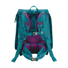 Lade das Bild in den Galerie-Viewer, DerDieDas Ergoflex Max Superflash Fairy Flower