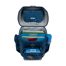 Lade das Bild in den Galerie-Viewer, Scout Neo Exclusiv LED Rocket Rider