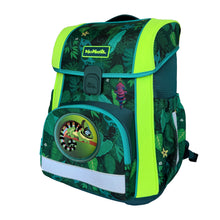 Lade das Bild in den Galerie-Viewer, McNeill Bravo Tropic