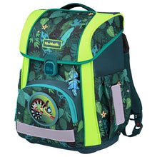 Lade das Bild in den Galerie-Viewer, McNeill Bravo Tropic