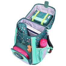 Lade das Bild in den Galerie-Viewer, McNeill Bravo Deary