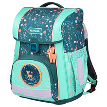 Lade das Bild in den Galerie-Viewer, McNeill Bravo Deary