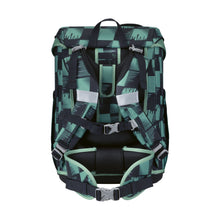 Lade das Bild in den Galerie-Viewer, DerDieDas Ergoflex Easy Exclusiv Superflash Super Truck