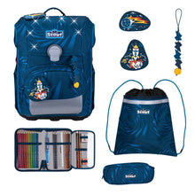 Lade das Bild in den Galerie-Viewer, Scout Neo Exclusiv LED Rocket Rider