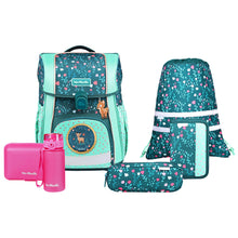 Lade das Bild in den Galerie-Viewer, McNeill Bravo Deary