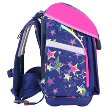 Lade das Bild in den Galerie-Viewer, McNeill Primo Stars