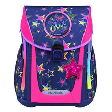 Lade das Bild in den Galerie-Viewer, McNeill Primo Stars