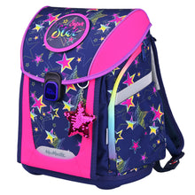 Lade das Bild in den Galerie-Viewer, McNeill Primo Stars