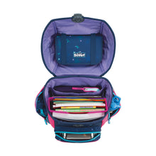 Lade das Bild in den Galerie-Viewer, Scout Genius Pretty Star