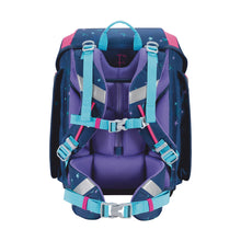 Lade das Bild in den Galerie-Viewer, Scout Genius Pretty Star