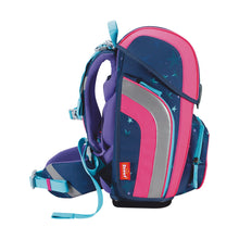 Lade das Bild in den Galerie-Viewer, Scout Genius Pretty Star