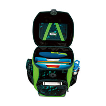 Lade das Bild in den Galerie-Viewer, Scout Neo Cubes