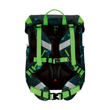 Lade das Bild in den Galerie-Viewer, Scout Neo Cubes