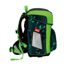 Lade das Bild in den Galerie-Viewer, Scout Neo Cubes