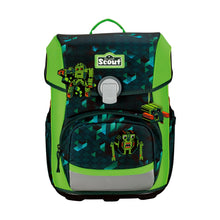 Lade das Bild in den Galerie-Viewer, Scout Neo Cubes