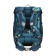 Lade das Bild in den Galerie-Viewer, DerDieDas Ergoflex Easy Magic Light