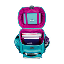 Lade das Bild in den Galerie-Viewer, Scout Genius Dreamworld