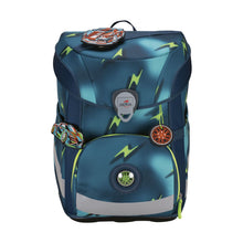 Lade das Bild in den Galerie-Viewer, DerDieDas Ergoflex Easy Magic Light