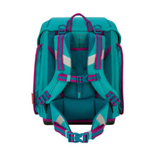 Lade das Bild in den Galerie-Viewer, Scout Genius Dreamworld