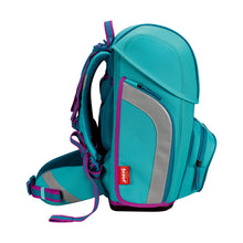 Lade das Bild in den Galerie-Viewer, Scout Genius Dreamworld