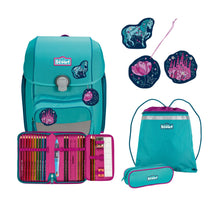 Lade das Bild in den Galerie-Viewer, Scout Genius Dreamworld