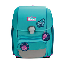 Lade das Bild in den Galerie-Viewer, Scout Genius Dreamworld