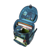 Lade das Bild in den Galerie-Viewer, DerDieDas Ergoflex Easy Magic Light