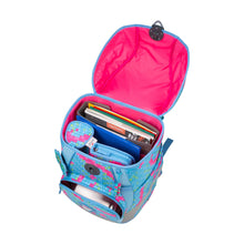 Lade das Bild in den Galerie-Viewer, DerDieDas Ergoflex Tiny Happy Pixel