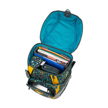 Lade das Bild in den Galerie-Viewer, DerDieDas Ergoflex Tiny Dino Time