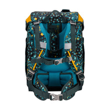 Lade das Bild in den Galerie-Viewer, DerDieDas Ergoflex Tiny Dino Time