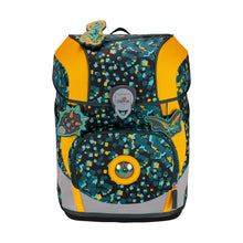 Lade das Bild in den Galerie-Viewer, DerDieDas Ergoflex Tiny Dino Time