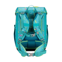 Lade das Bild in den Galerie-Viewer, DerDieDas Ergoflex Easy Exclusiv Superflash Paradise