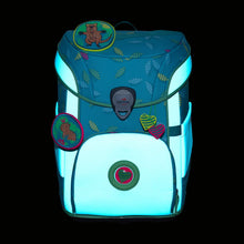 Lade das Bild in den Galerie-Viewer, DerDieDas Ergoflex Easy Exclusiv Superflash Paradise