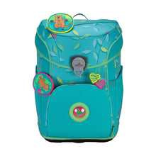 Lade das Bild in den Galerie-Viewer, DerDieDas Ergoflex Easy Exclusiv Superflash Paradise