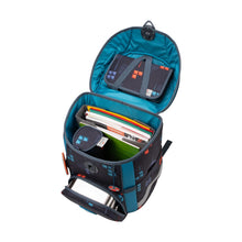 Lade das Bild in den Galerie-Viewer, DerDieDas Ergoflex Easy Ninja Fighter