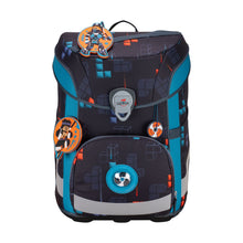 Lade das Bild in den Galerie-Viewer, DerDieDas Ergoflex Easy Ninja Fighter