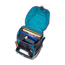 Lade das Bild in den Galerie-Viewer, DerDieDas Ergoflex Tiny Ninja Fighter